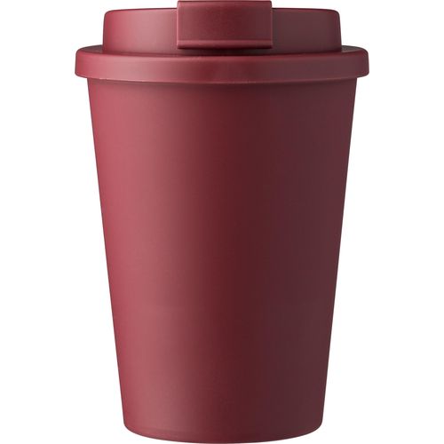 VASO DE PP (350 ML) GABRIELA