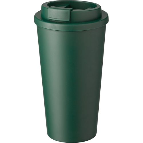 Vaso de PP (475 ml) Mackenzie
