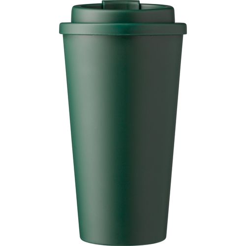 Vaso de PP (475 ml) Mackenzie