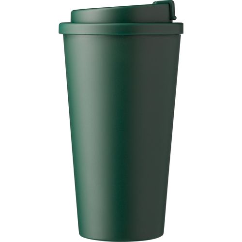 Vaso de PP (475 ml) Mackenzie