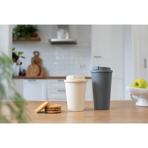 Mug nomade en PP de 475 ml Mackenzie - 17