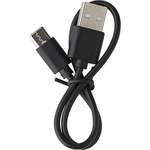 Oreillettes sans fil en ABS Waylon - 5