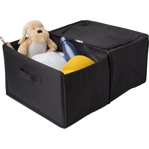 Organiseur pliable de voiture Thatcher - 2