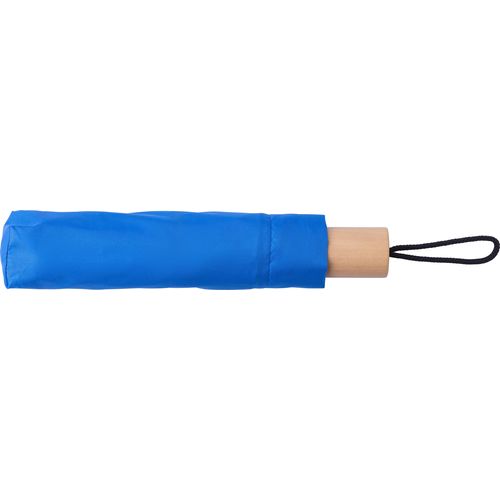 parapluie-pliable-en-polyester-brooklyn-personnalisable-773345-109