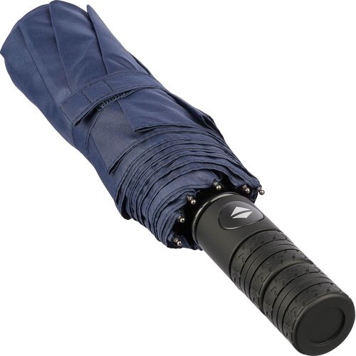 Parapluie pliable en rPET 190T Kameron - 8