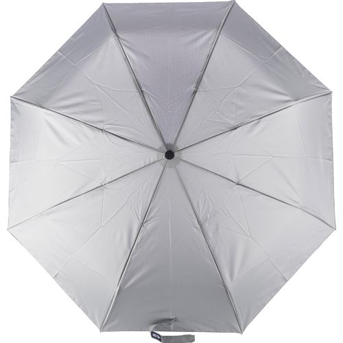 parapluie-pliable-en-rpet-190t-kameron-personnalisable-773346-109