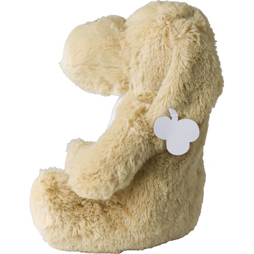 Peluche 'Chien' en polyester Hailey - 5