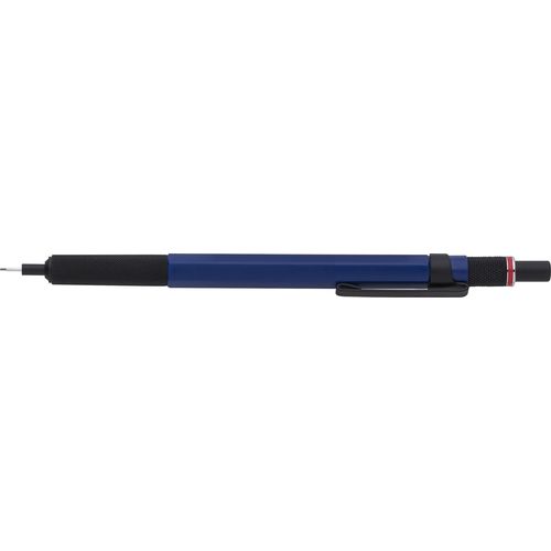 Porte-mine rOtring 500 - 4