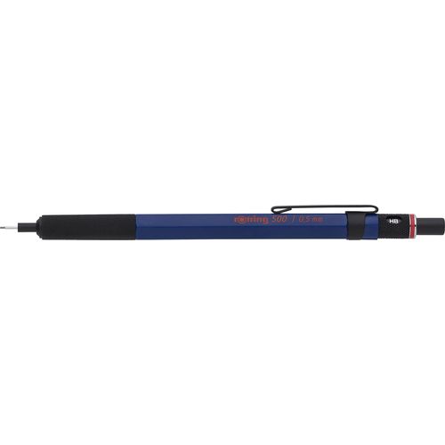 Porte-mine rOtring 500 - 5