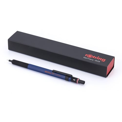 Porte-mine rOtring 500 - 3