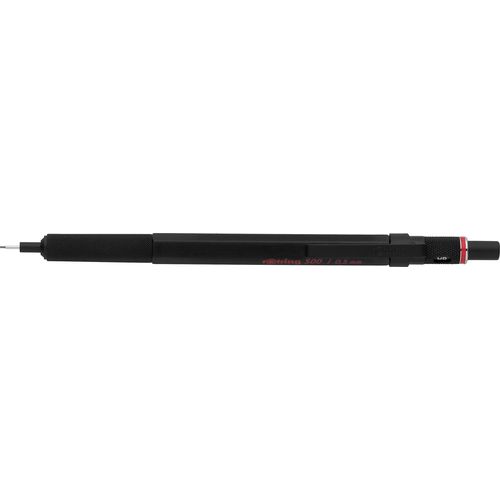 Porte-mine rOtring 500 - 1