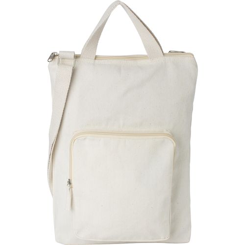 BOLSA DE ALGODÓN IKER