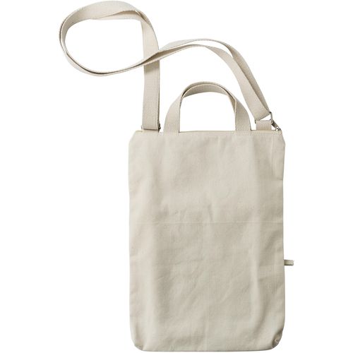Bolsa de algodón Iker