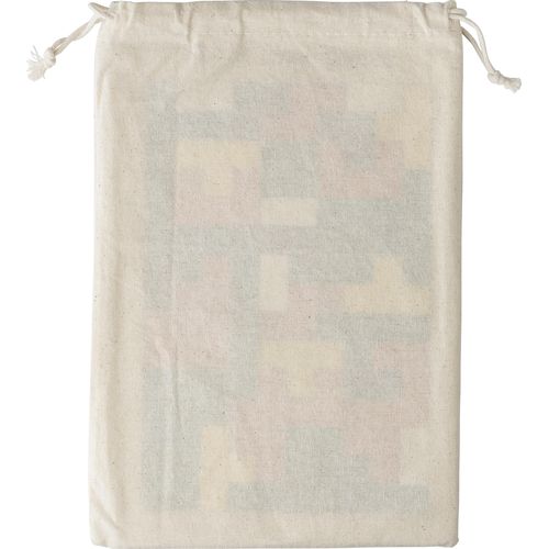 Puzzle en bois Skyla - 4