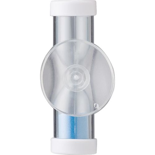 Sablier en verre Mia - 3