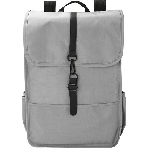 sac-a-dos-avec-rabat-en-polyester-rpet-lyric-personnalisable-773382-109