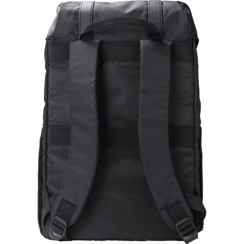 Mochila de rPET Marlowe