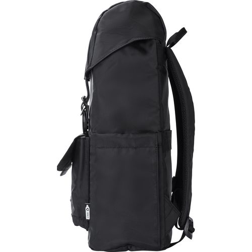 Mochila de rPET Marlowe
