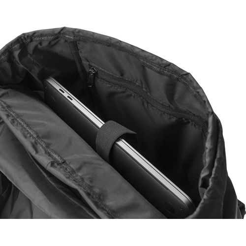 Mochila de rPET Marlowe
