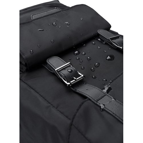 Mochila de rPET Marlowe