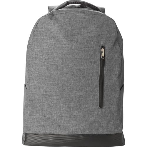 sac-a-dos-porte-ordinateur-antivol-en-rpet-celeste-personnalisable-773388-109