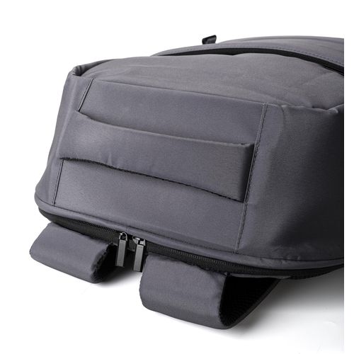 Mochila antirrobo de rPET Calliope