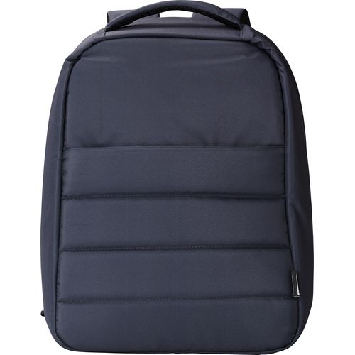 sac-a-dos-porte-ordinateur-en-polyester-rpet-calliope-personnalisable-773389-109