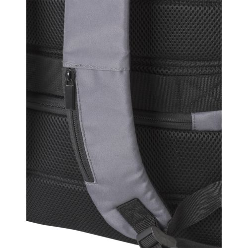 Mochila antirrobo de rPET Calliope