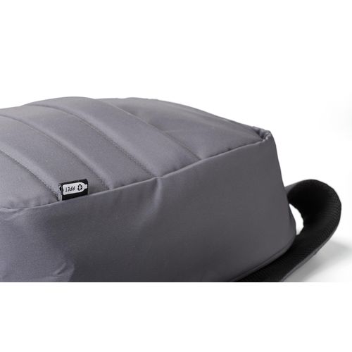 Mochila antirrobo de rPET Calliope