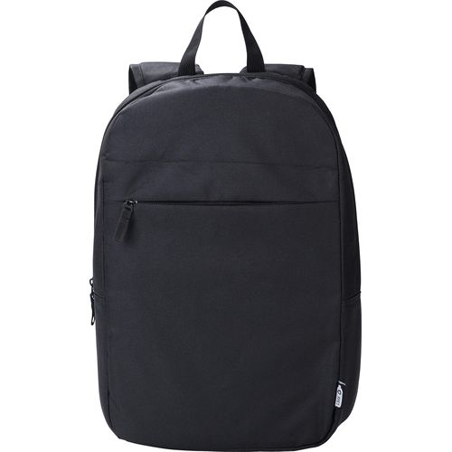 Mochila de rPET Phineas