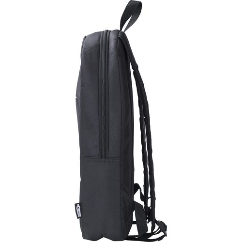 Mochila de rPET Phineas
