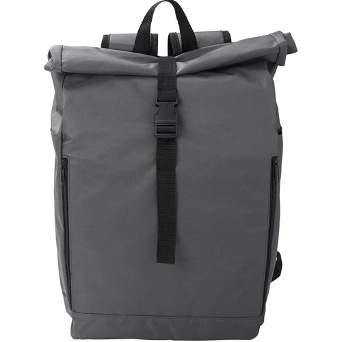 sac-a-dos-roll-top-en-polyester-rpet-evie-personnalisable-773391-109