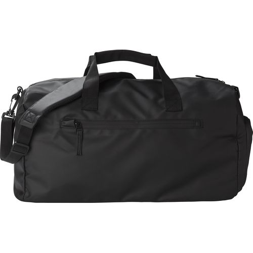 Bolsa de lona Jaylen