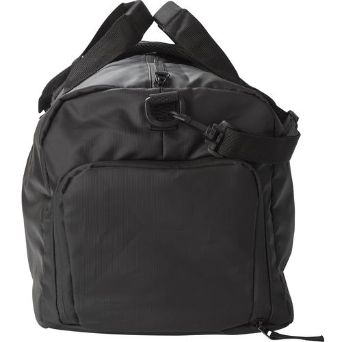 Bolsa de lona Jaylen