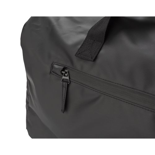 Bolsa de lona Jaylen