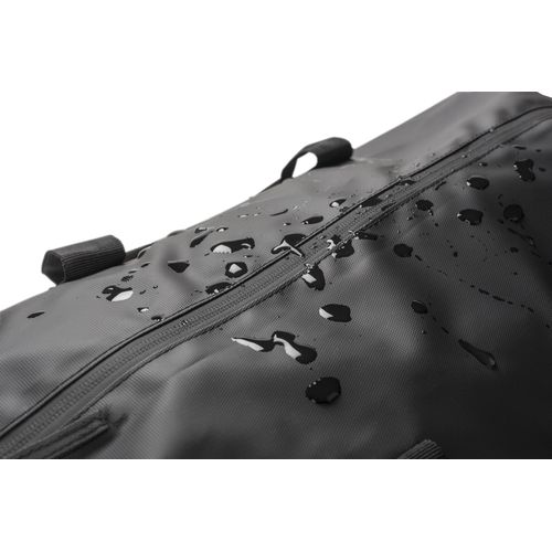 Sac marin déperlant en polyester Jaylen - 5