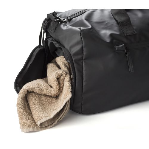 Bolsa de lona Jaylen