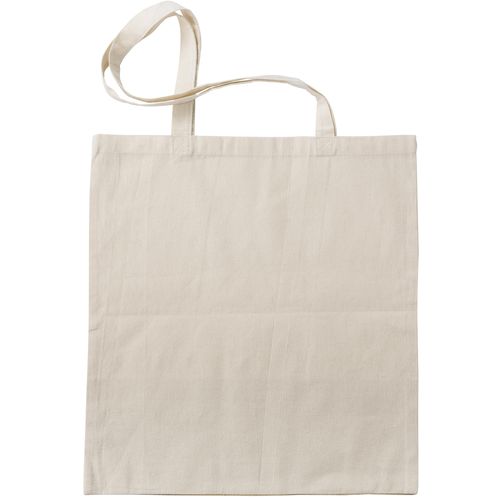 Sac shopping en coton Kyler - 3