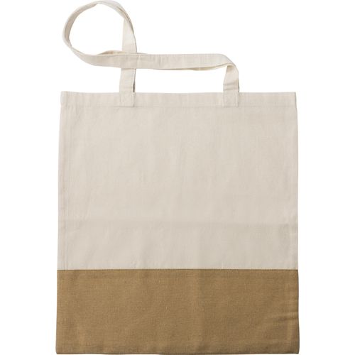 Bolsa de algodón Kyler