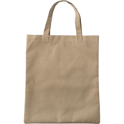 Bolsa de rPET y corcho Ophelia