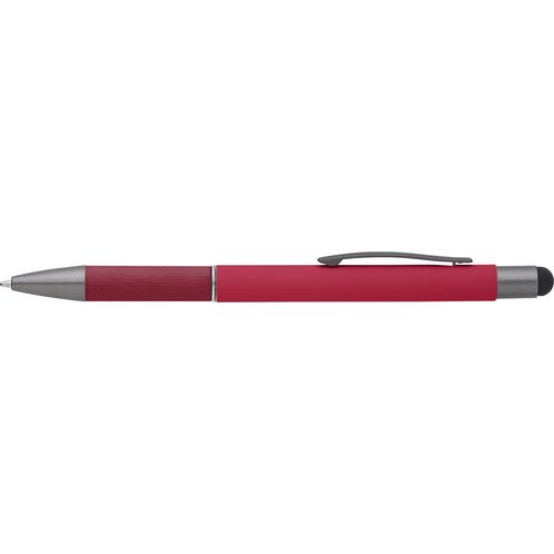 stylo-bille-en-aluminium-jeet-personnalisable-773408-109