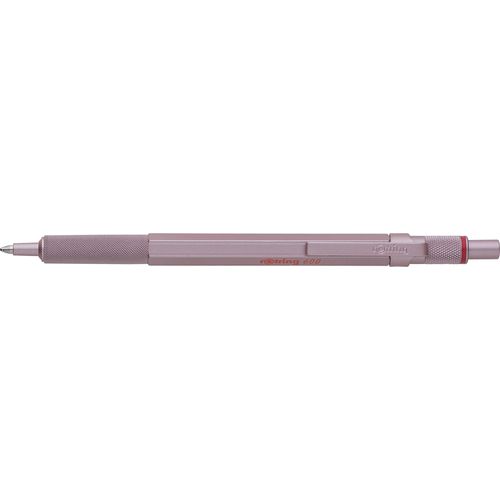 stylo-bille-rotring-600-personnalisable-773413-109