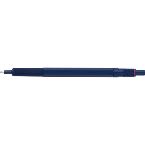 Stylo bille rOtring 600 - 6