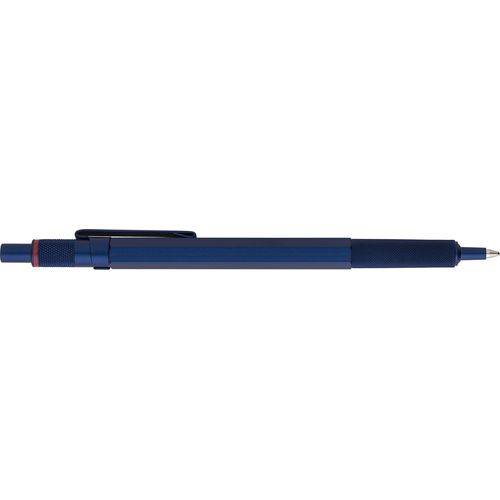 Stylo bille rOtring 600 - 7