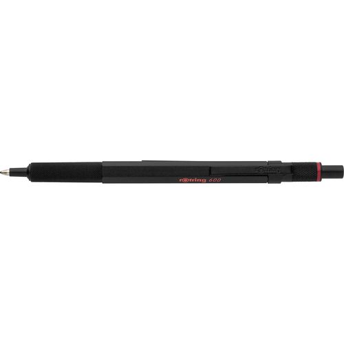 Stylo bille rOtring 600 - 1
