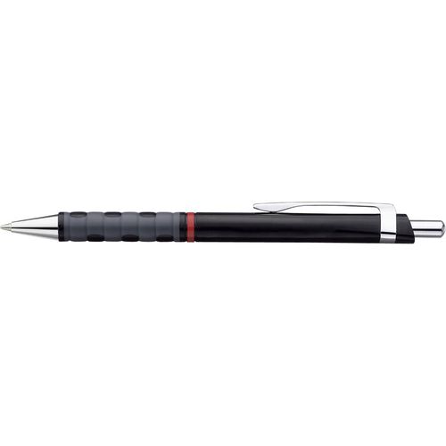 Stylo bille rOtring 600 - 2