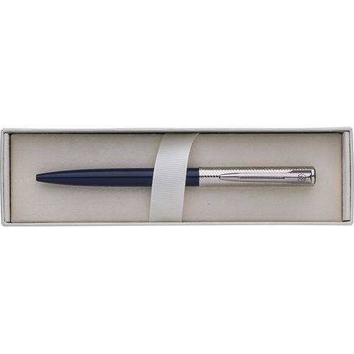 Stylo bille Waterman Allure Deluxe - 5