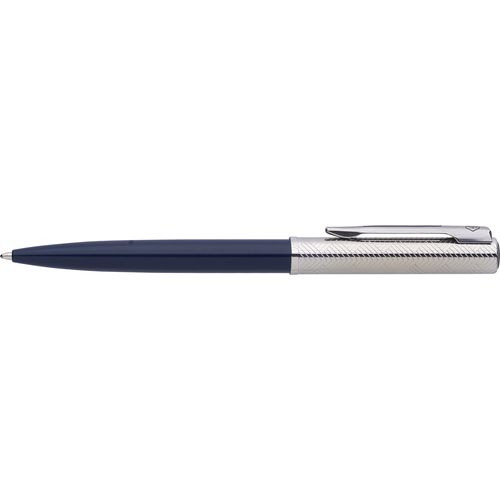 Stylo bille Waterman Allure Deluxe - 6
