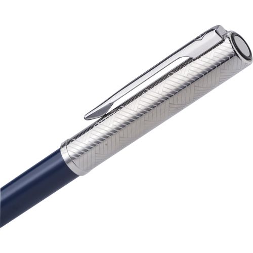 Stylo bille Waterman Allure Deluxe - 7