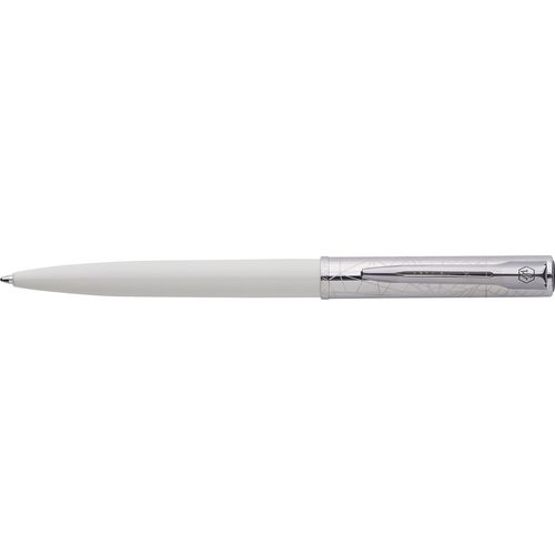 Stylo bille Waterman Allure Deluxe - 1